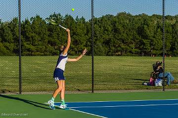 Tennis vs Byrnes Seniors  (262 of 275)